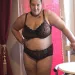 Jasmin - nur fuer +Club Mitglieder