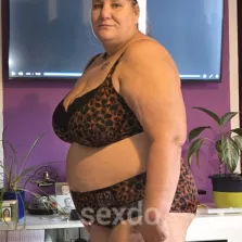 Jasmin - nur fuer +Club Mitglieder