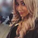 Türkin Derya - nur fuer +Club Mitglieder