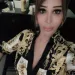 Türkin Derya - nur fuer +Club Mitglieder