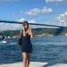 Türkin Derya - nur fuer +Club Mitglieder