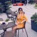 Türkin Derya - nur fuer +Club Mitglieder