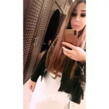 Türkin Derya - nur fuer +Club Mitglieder