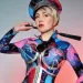 Pixie Pee Magic - nur fuer +Club Mitglieder