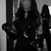 Lady Mistress Danka - nur fuer +Club Mitglieder