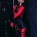 Lady Mistress Danka - nur fuer +Club Mitglieder