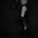 Lady Mistress Danka - nur fuer +Club Mitglieder