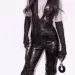 Lady Mistress Danka - nur fuer +Club Mitglieder