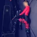 Lady Mistress Danka - nur fuer +Club Mitglieder