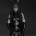 Lady Mistress Danka - nur fuer +Club Mitglieder