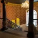 SG Laufhaus - nur fuer +Club Mitglieder