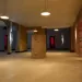 SG Laufhaus - nur fuer +Club Mitglieder