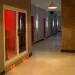 SG Laufhaus - nur fuer +Club Mitglieder