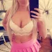 Selena (Elena) - nur fuer +Club Mitglieder