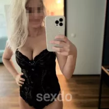 Selena (Elena) - nur fuer +Club Mitglieder