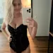 Selena (Elena) - nur fuer +Club Mitglieder