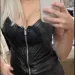 Selena (Elena) - nur fuer +Club Mitglieder