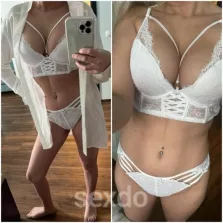 Selena (Elena) - nur fuer +Club Mitglieder