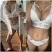 Selena (Elena) - nur fuer +Club Mitglieder