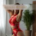 Helen - nur fuer +Club Mitglieder