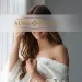 Paulina - nur fuer +Club Mitglieder