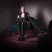 Anna von Freyknecht - nur fuer +Club Mitglieder