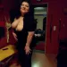 Yvonne - nur fuer +Club Mitglieder