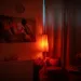 Primus Relax Massagen - nur fuer +Club Mitglieder