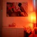 Primus Relax Massagen - nur fuer +Club Mitglieder