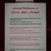 Primus Relax Massagen - nur fuer +Club Mitglieder