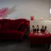 Primus Relax Massagen - nur fuer +Club Mitglieder