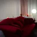 Primus Relax Massagen - nur fuer +Club Mitglieder