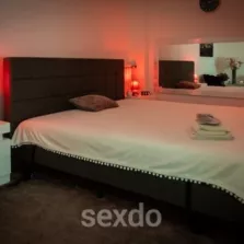 Primus Relax Massagen - nur fuer +Club Mitglieder