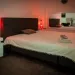 Primus Relax Massagen - nur fuer +Club Mitglieder