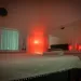 Primus Relax Massagen - nur fuer +Club Mitglieder