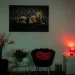 Primus Relax Massagen - nur fuer +Club Mitglieder
