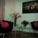 Primus Relax Massagen - nur fuer +Club Mitglieder