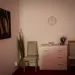 Primus Relax Massagen - nur fuer +Club Mitglieder