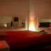 Primus Relax Massagen - nur fuer +Club Mitglieder