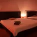 Primus Relax Massagen - nur fuer +Club Mitglieder