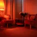 Primus Relax Massagen - nur fuer +Club Mitglieder