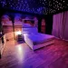 Apricot Lounge - nur fuer +Club Mitglieder