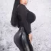 Lady Anabell Karat - nur fuer +Club Mitglieder