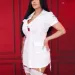 Lady Anabell Karat - nur fuer +Club Mitglieder