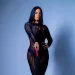 Lady Anabell Karat - nur fuer +Club Mitglieder