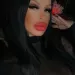 Lady Anabell Karat - nur fuer +Club Mitglieder
