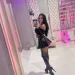 Lady Anabell Karat - nur fuer +Club Mitglieder