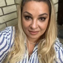 Michelle - nur fuer +Club Mitglieder