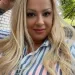 Michelle - nur fuer +Club Mitglieder
