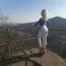 Alina - nur fuer +Club Mitglieder